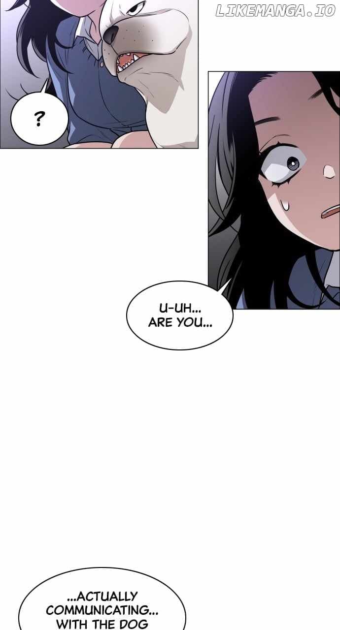 Page https://readmanhwaverse.com/images/the-shamans-blade/chapter-27/ch_27_18.jpg