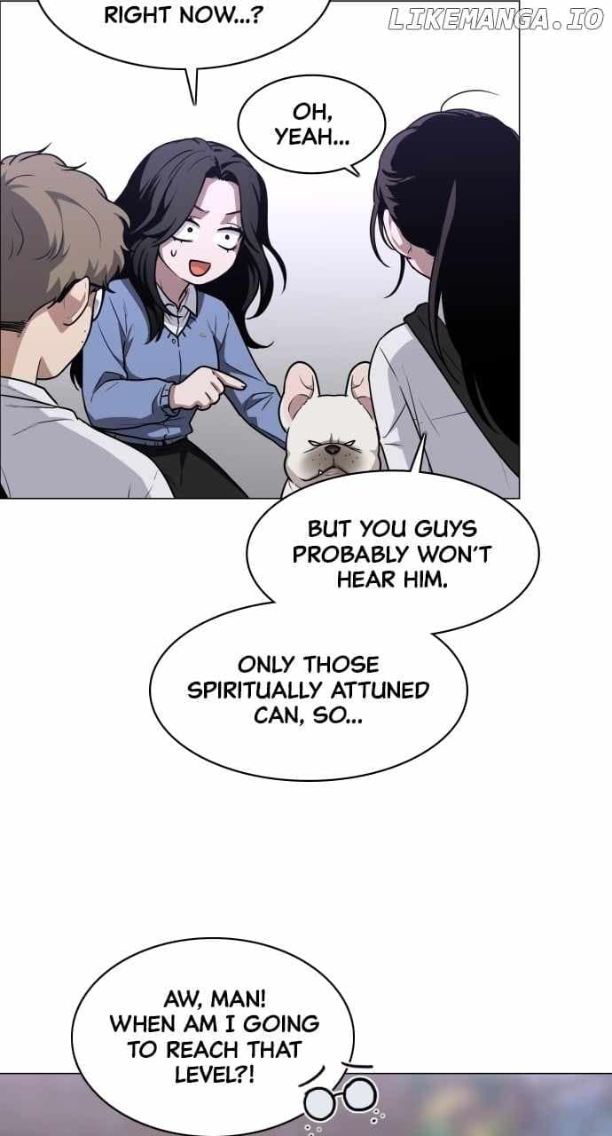 Page https://readmanhwaverse.com/images/the-shamans-blade/chapter-27/ch_27_19.jpg