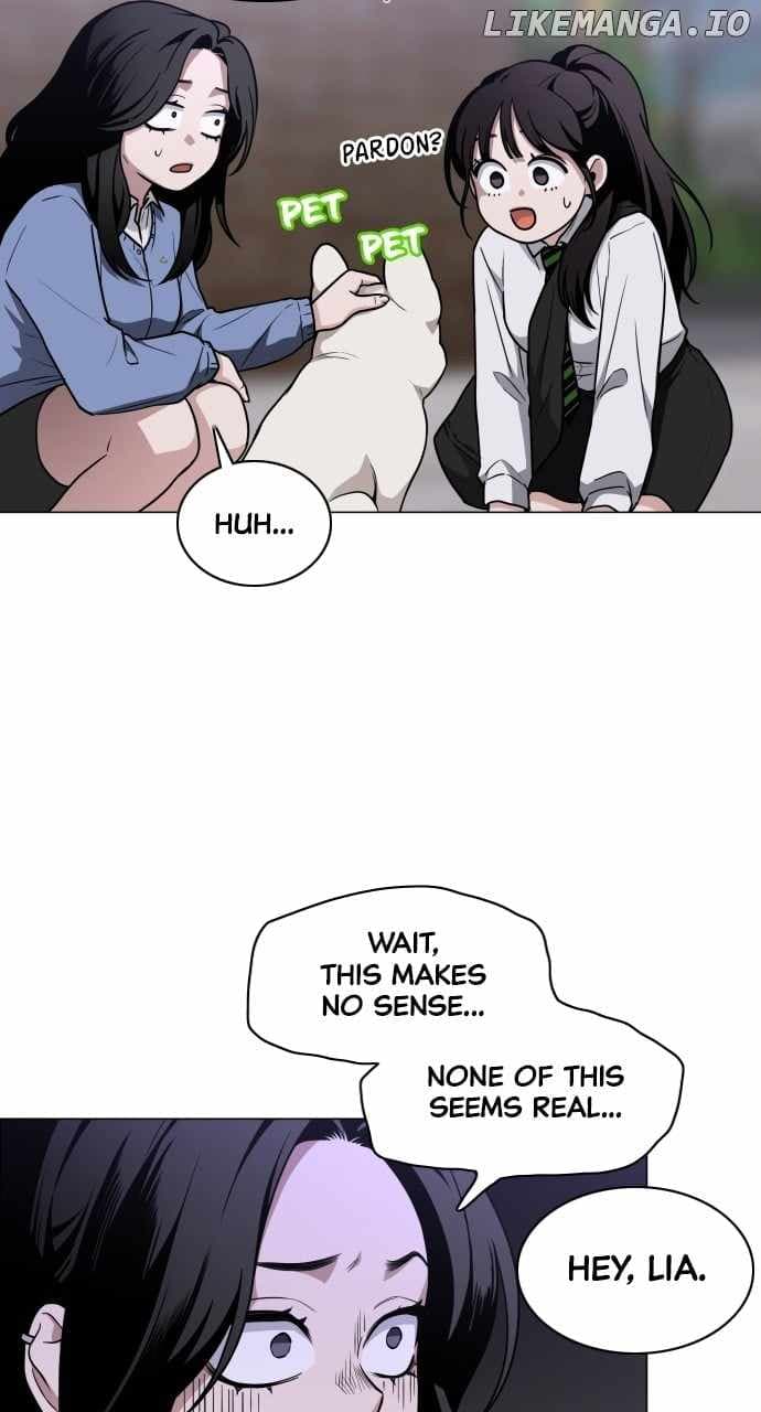 Page https://readmanhwaverse.com/images/the-shamans-blade/chapter-27/ch_27_20.jpg