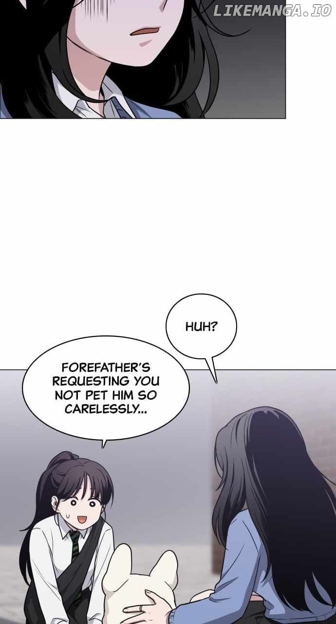 Page https://readmanhwaverse.com/images/the-shamans-blade/chapter-27/ch_27_21.jpg