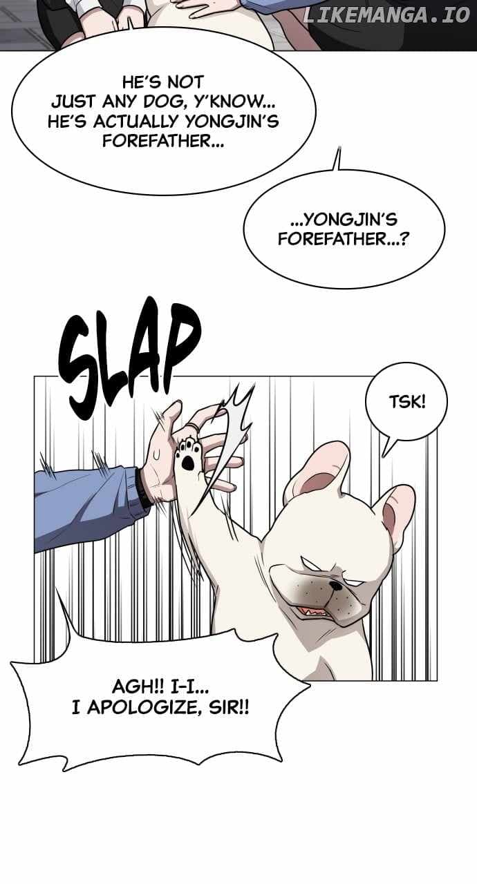 Page https://readmanhwaverse.com/images/the-shamans-blade/chapter-27/ch_27_22.jpg