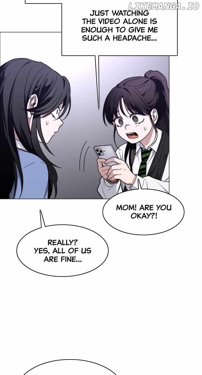 Page https://readmanhwaverse.com/images/the-shamans-blade/chapter-27/ch_27_26.jpg