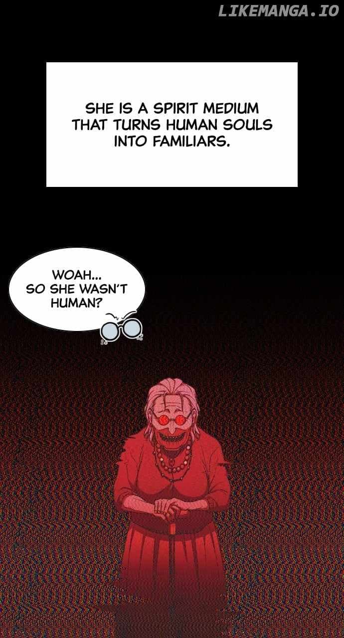 Page https://readmanhwaverse.com/images/the-shamans-blade/chapter-27/ch_27_28.jpg