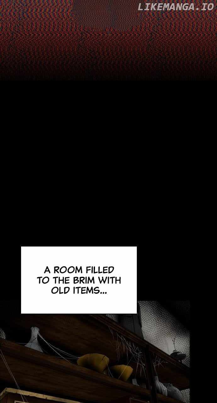 Page https://readmanhwaverse.com/images/the-shamans-blade/chapter-27/ch_27_29.jpg