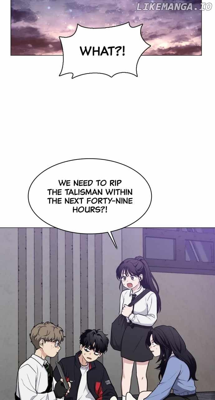 Page https://readmanhwaverse.com/images/the-shamans-blade/chapter-27/ch_27_3.jpg
