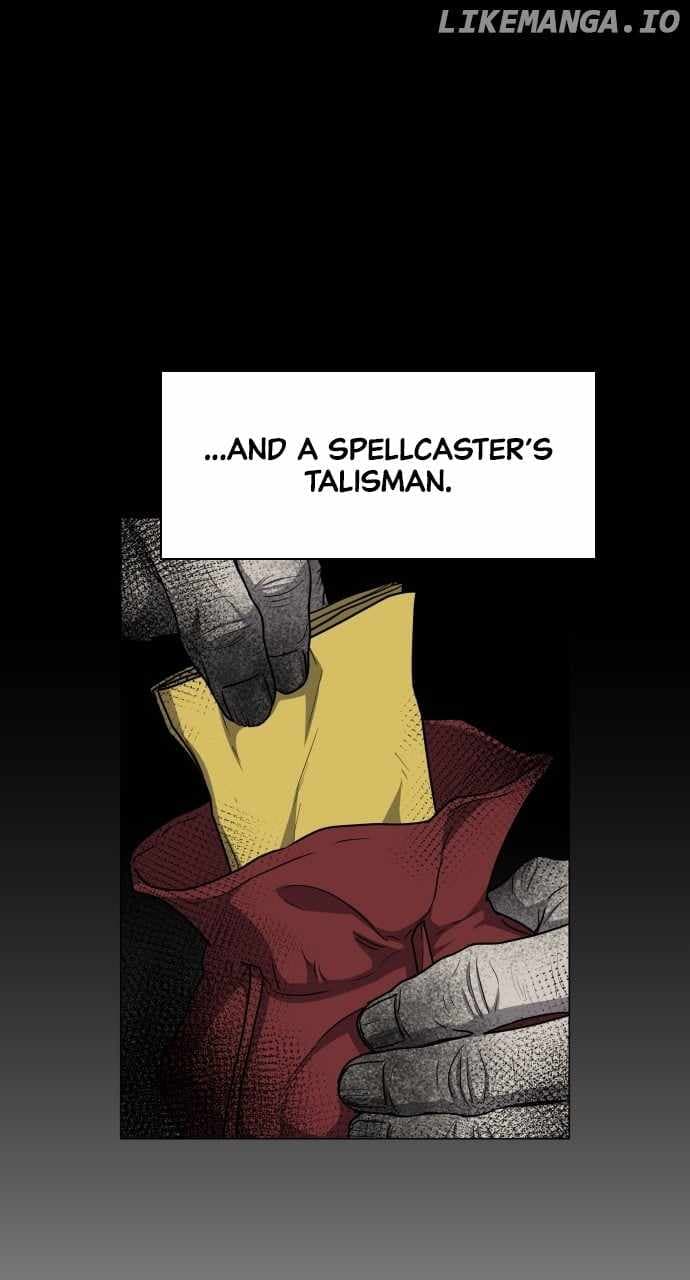 Page https://readmanhwaverse.com/images/the-shamans-blade/chapter-27/ch_27_33.jpg