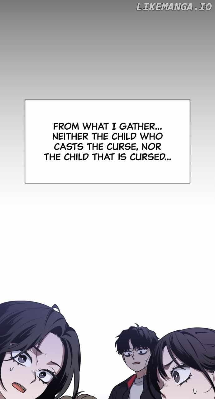 Page https://readmanhwaverse.com/images/the-shamans-blade/chapter-27/ch_27_34.jpg