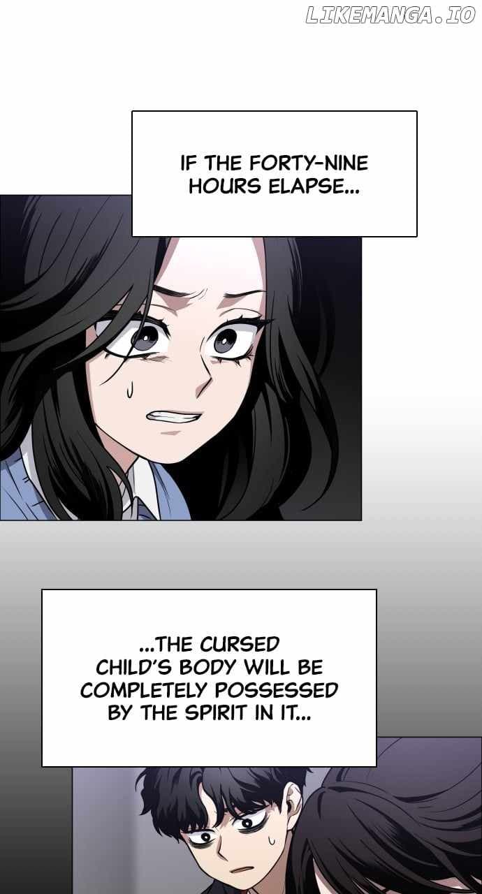 Page https://readmanhwaverse.com/images/the-shamans-blade/chapter-27/ch_27_36.jpg