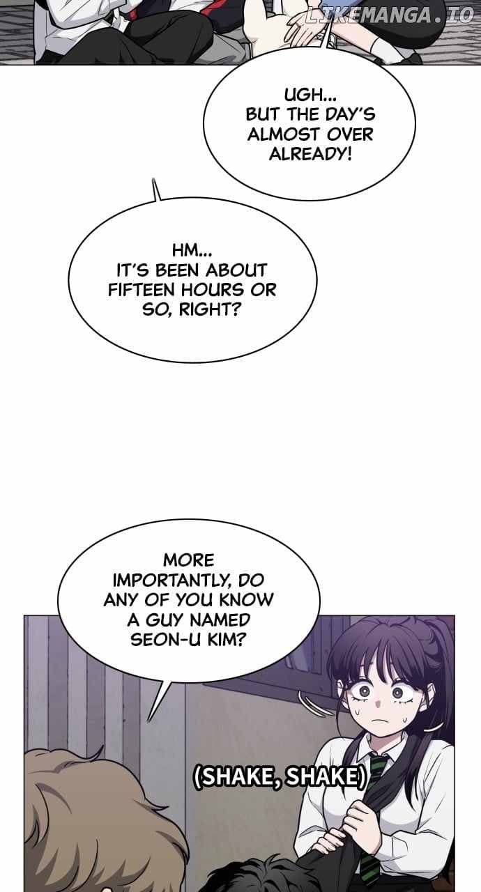 Page https://readmanhwaverse.com/images/the-shamans-blade/chapter-27/ch_27_4.jpg