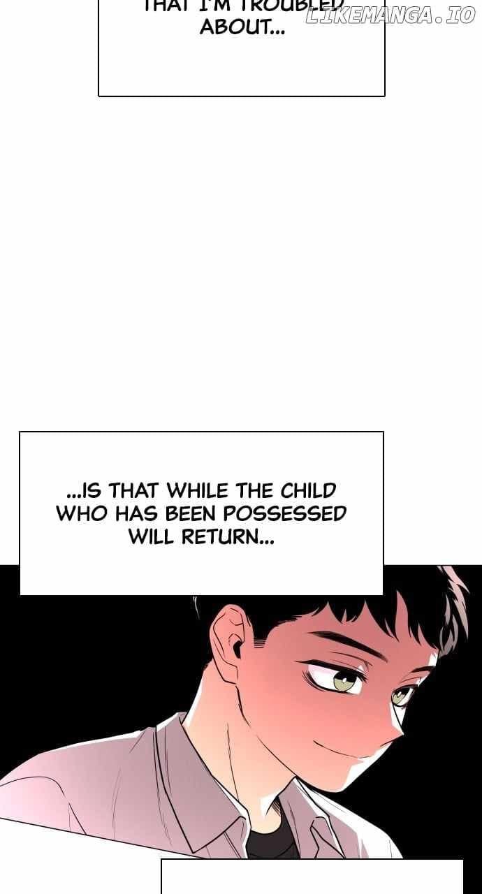 Page https://readmanhwaverse.com/images/the-shamans-blade/chapter-27/ch_27_40.jpg