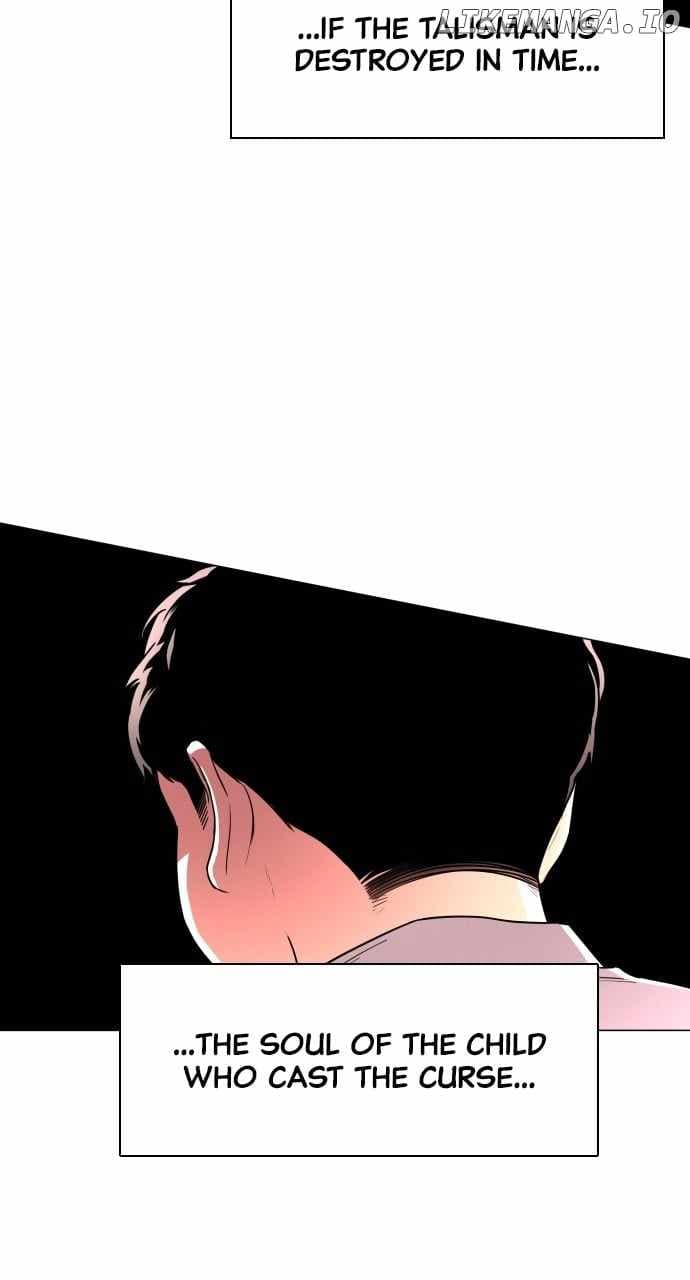 Page https://readmanhwaverse.com/images/the-shamans-blade/chapter-27/ch_27_41.jpg