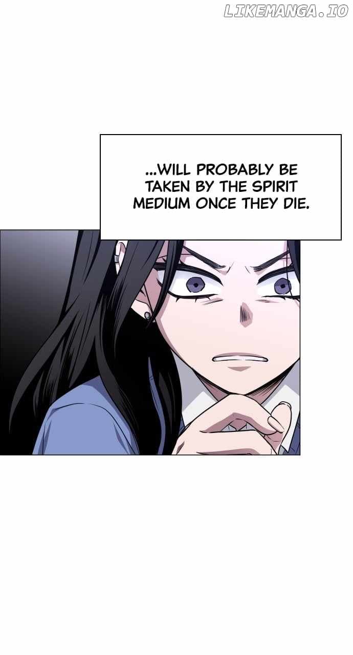 Page https://readmanhwaverse.com/images/the-shamans-blade/chapter-27/ch_27_42.jpg