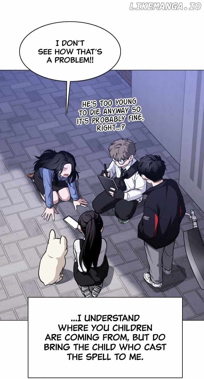 Page https://readmanhwaverse.com/images/the-shamans-blade/chapter-27/ch_27_43.jpg