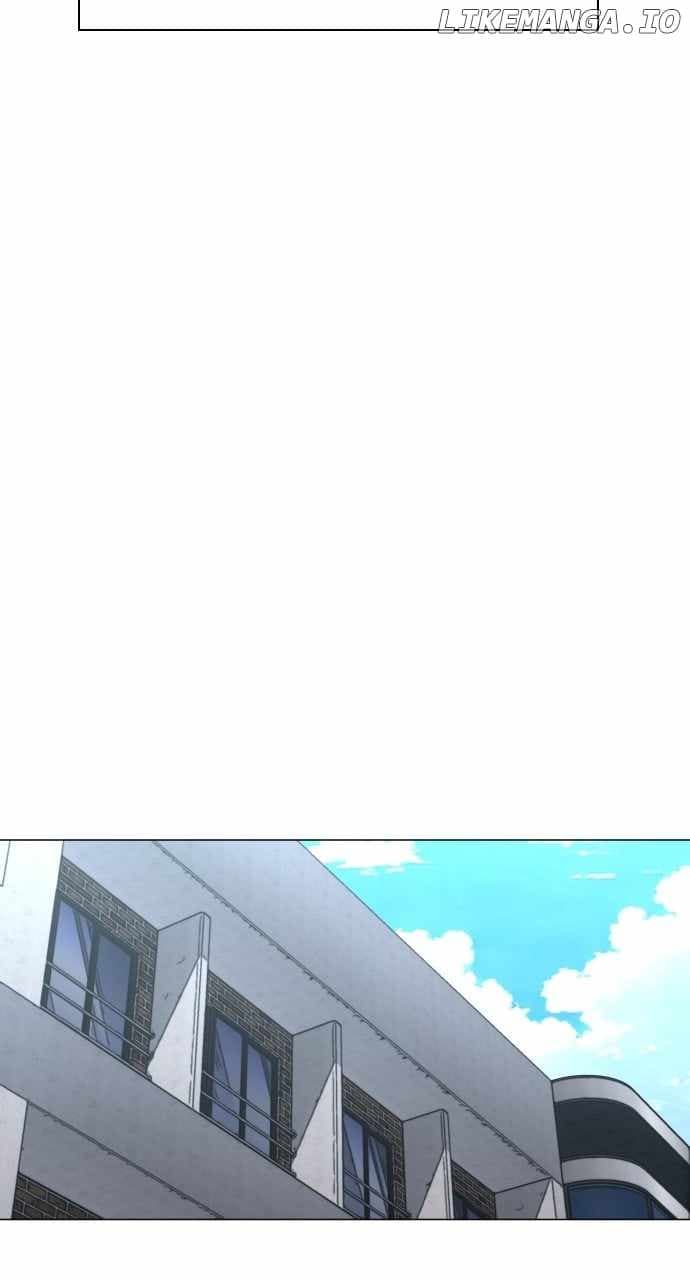 Page https://readmanhwaverse.com/images/the-shamans-blade/chapter-27/ch_27_45.jpg