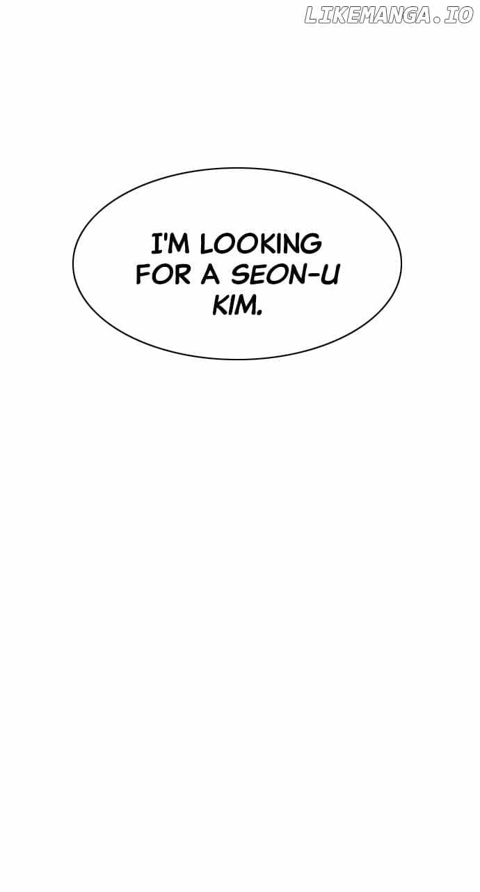 Page https://readmanhwaverse.com/images/the-shamans-blade/chapter-27/ch_27_48.jpg