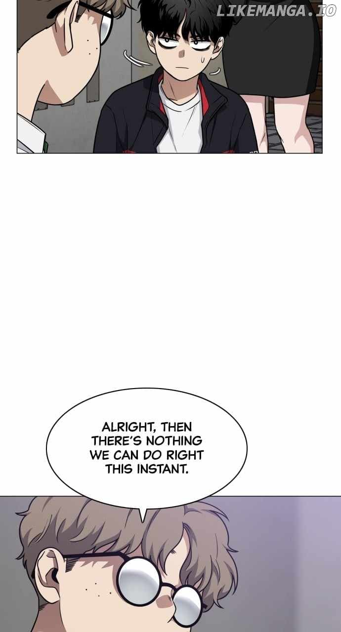 Page https://readmanhwaverse.com/images/the-shamans-blade/chapter-27/ch_27_5.jpg