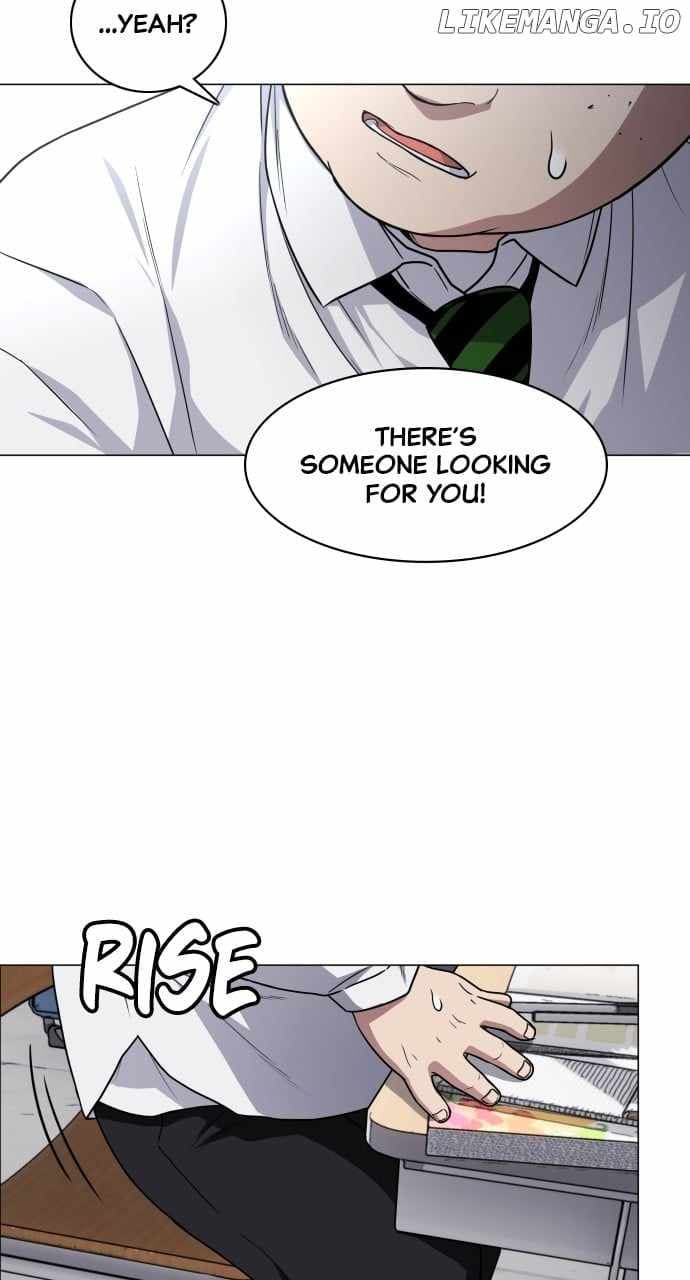 Page https://readmanhwaverse.com/images/the-shamans-blade/chapter-27/ch_27_51.jpg