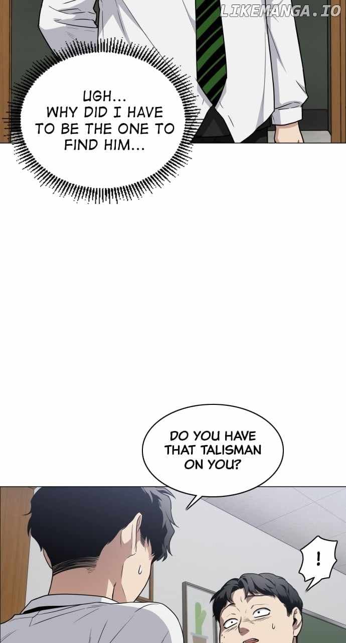 Page https://readmanhwaverse.com/images/the-shamans-blade/chapter-27/ch_27_55.jpg