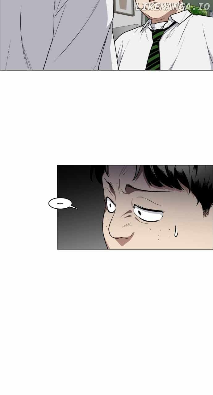 Page https://readmanhwaverse.com/images/the-shamans-blade/chapter-27/ch_27_56.jpg