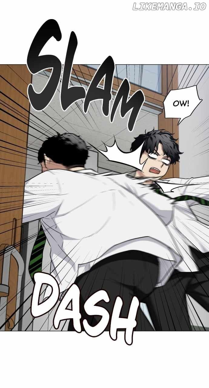 Page https://readmanhwaverse.com/images/the-shamans-blade/chapter-27/ch_27_57.jpg