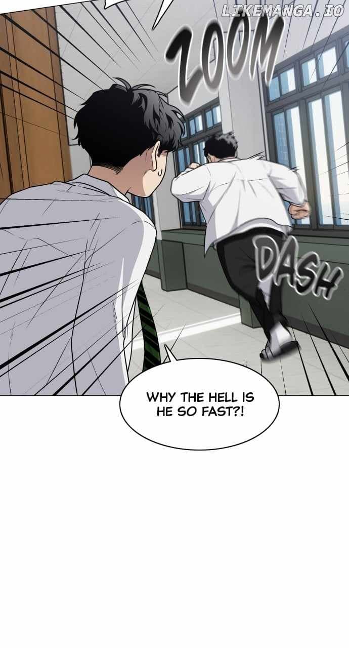 Page https://readmanhwaverse.com/images/the-shamans-blade/chapter-27/ch_27_59.jpg