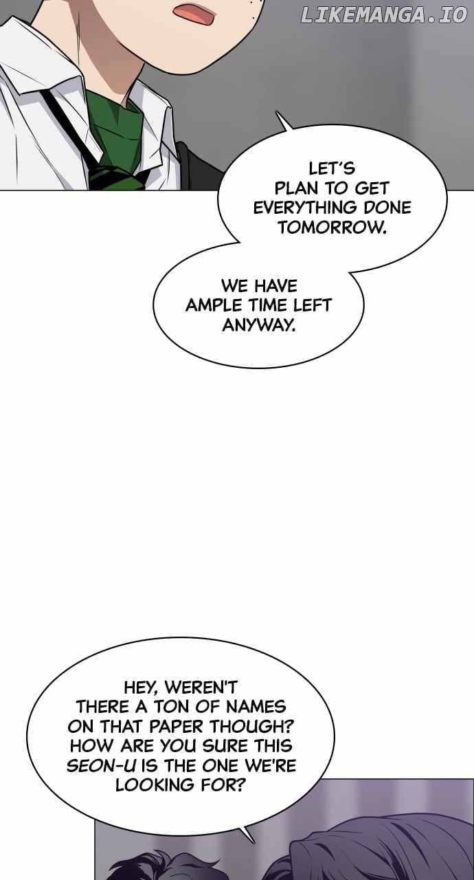 Page https://readmanhwaverse.com/images/the-shamans-blade/chapter-27/ch_27_6.jpg