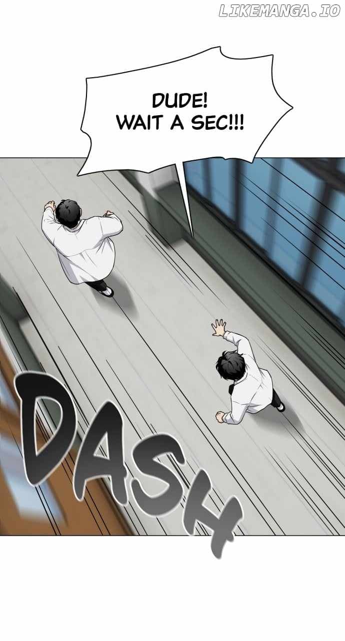 Page https://readmanhwaverse.com/images/the-shamans-blade/chapter-27/ch_27_60.jpg