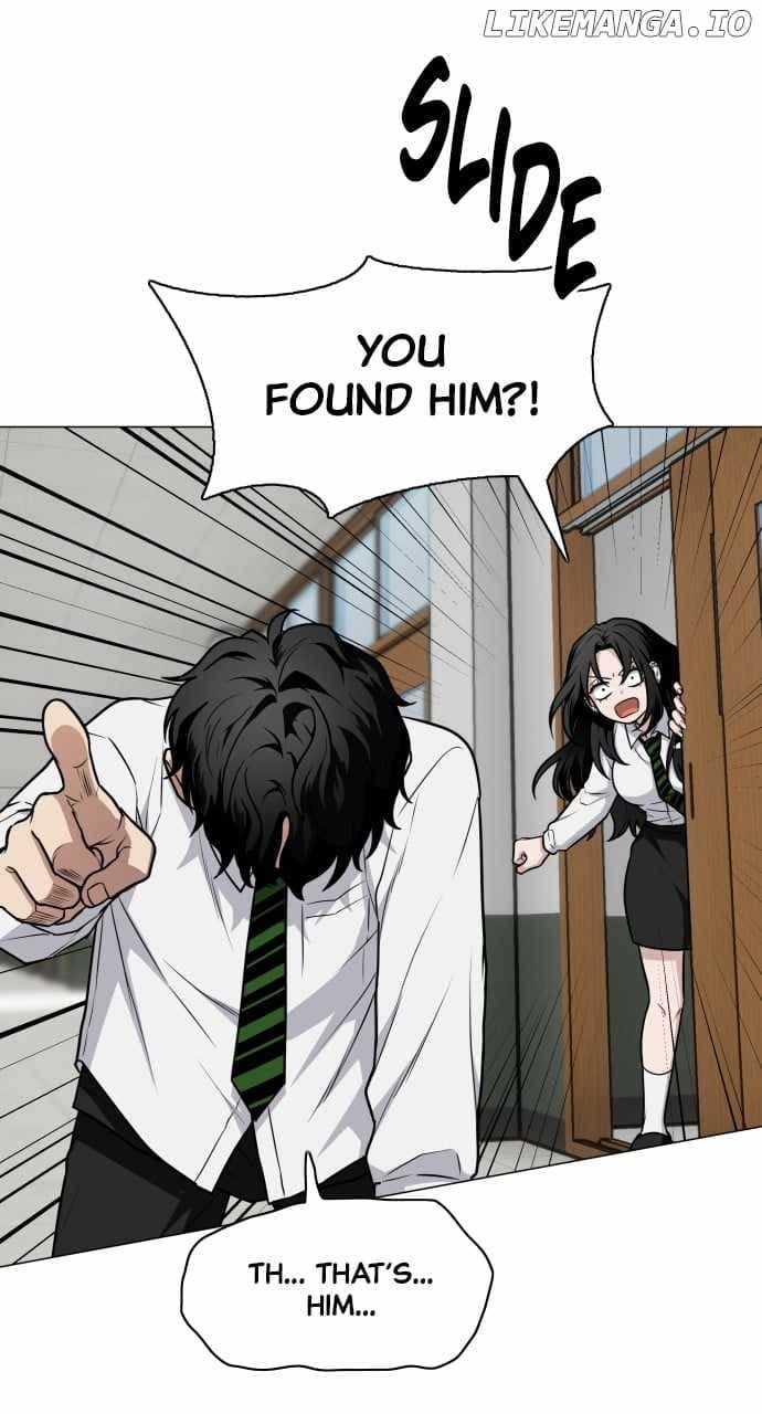 Page https://readmanhwaverse.com/images/the-shamans-blade/chapter-27/ch_27_63.jpg