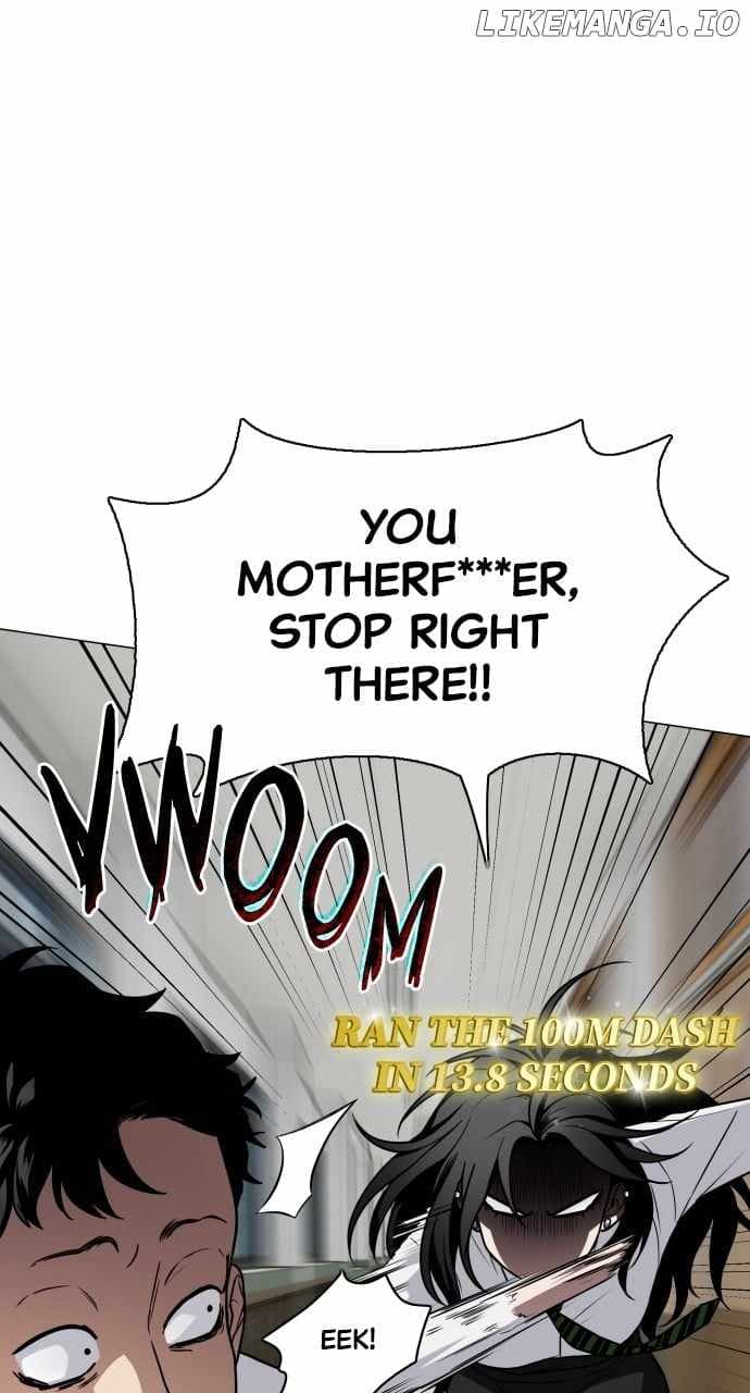 Page https://readmanhwaverse.com/images/the-shamans-blade/chapter-27/ch_27_65.jpg