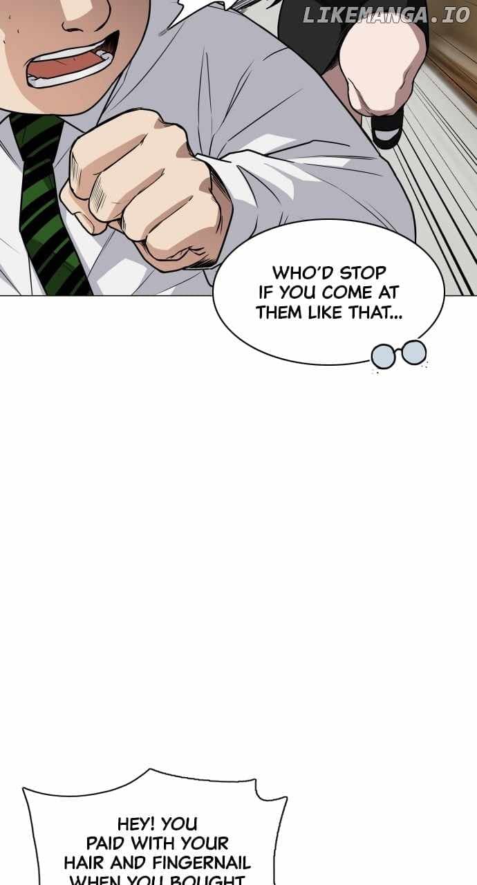 Page https://readmanhwaverse.com/images/the-shamans-blade/chapter-27/ch_27_66.jpg