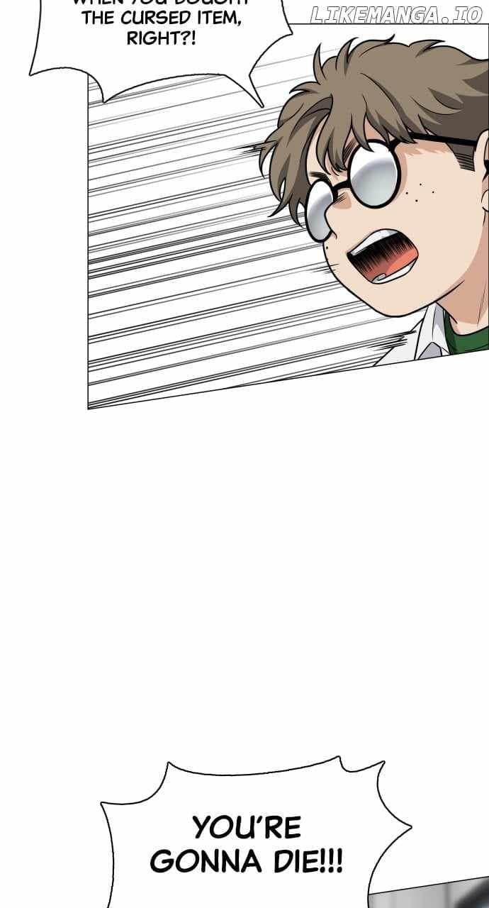 Page https://readmanhwaverse.com/images/the-shamans-blade/chapter-27/ch_27_67.jpg