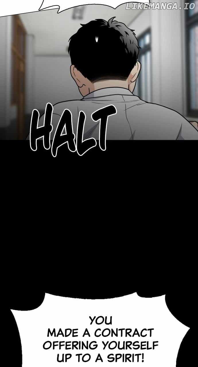 Page https://readmanhwaverse.com/images/the-shamans-blade/chapter-27/ch_27_68.jpg