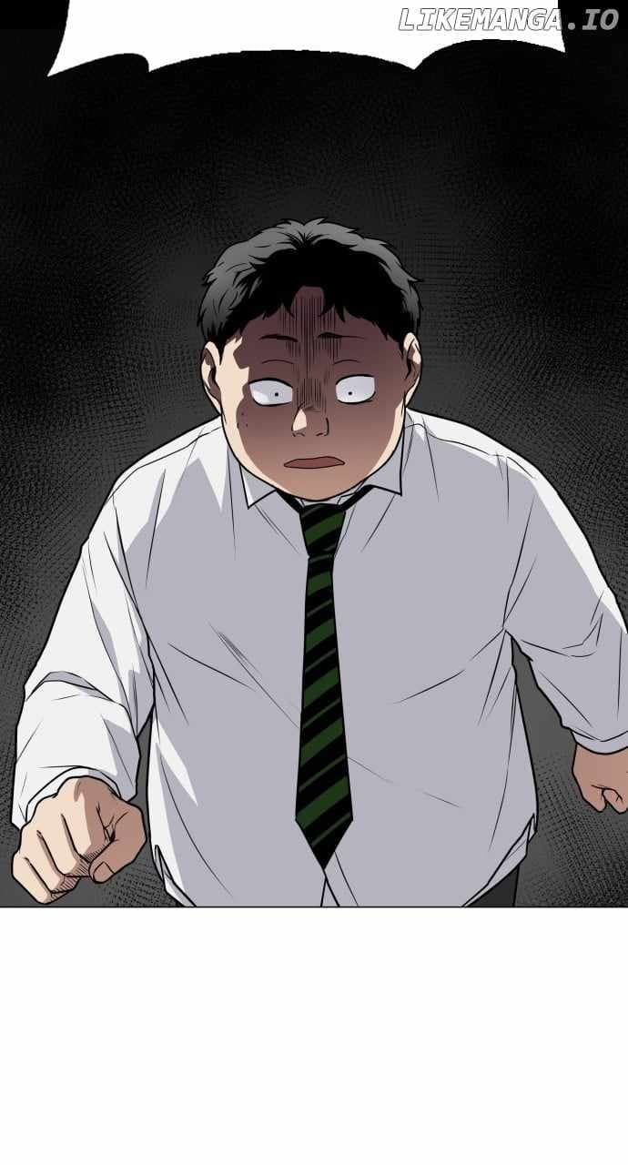 Page https://readmanhwaverse.com/images/the-shamans-blade/chapter-27/ch_27_69.jpg