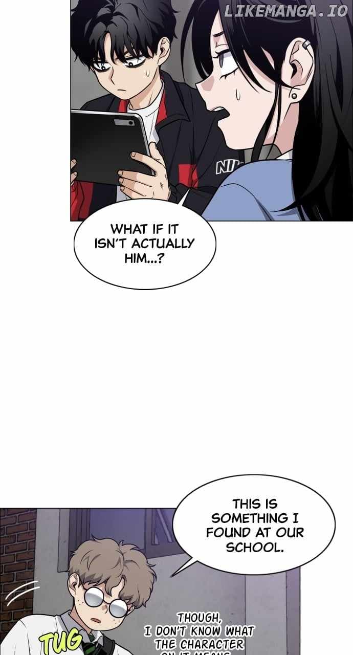 Page https://readmanhwaverse.com/images/the-shamans-blade/chapter-27/ch_27_7.jpg