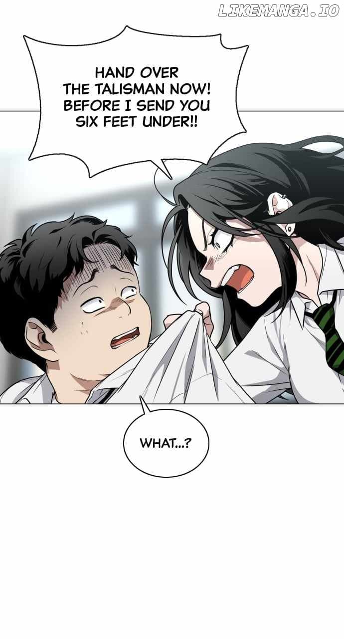 Page https://readmanhwaverse.com/images/the-shamans-blade/chapter-27/ch_27_71.jpg
