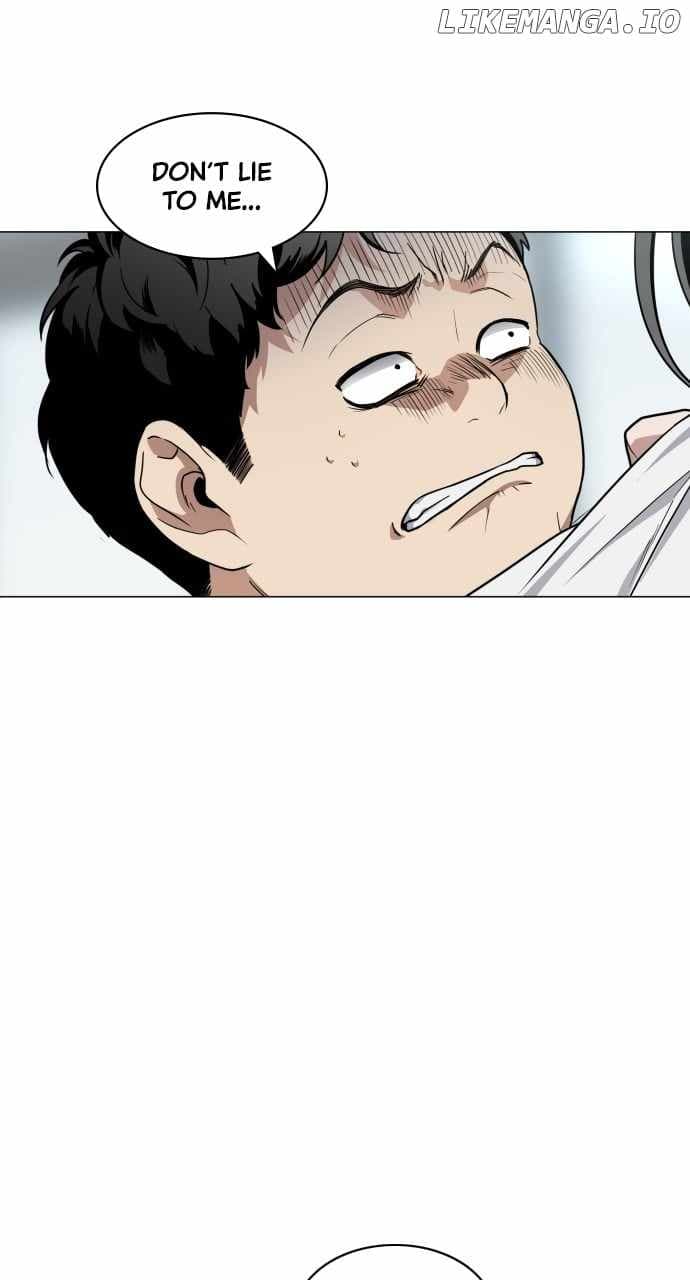 Page https://readmanhwaverse.com/images/the-shamans-blade/chapter-27/ch_27_72.jpg