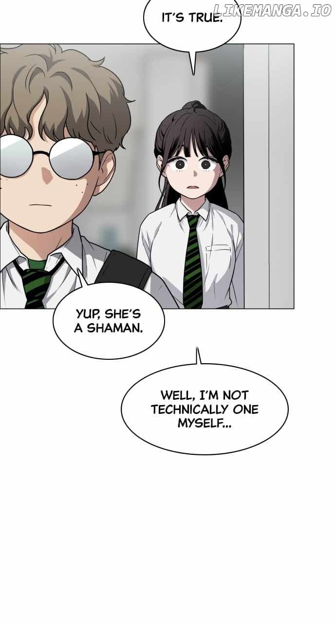 Page https://readmanhwaverse.com/images/the-shamans-blade/chapter-27/ch_27_73.jpg