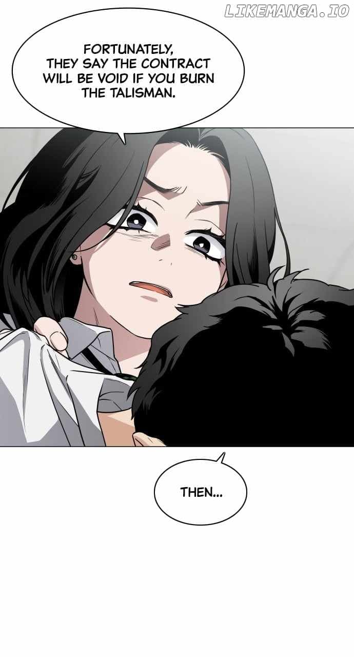 Page https://readmanhwaverse.com/images/the-shamans-blade/chapter-27/ch_27_74.jpg