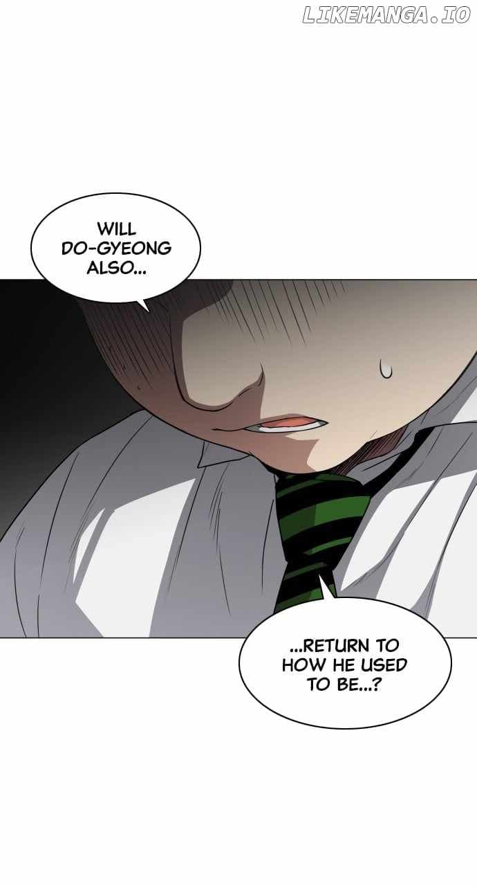 Page https://readmanhwaverse.com/images/the-shamans-blade/chapter-27/ch_27_75.jpg