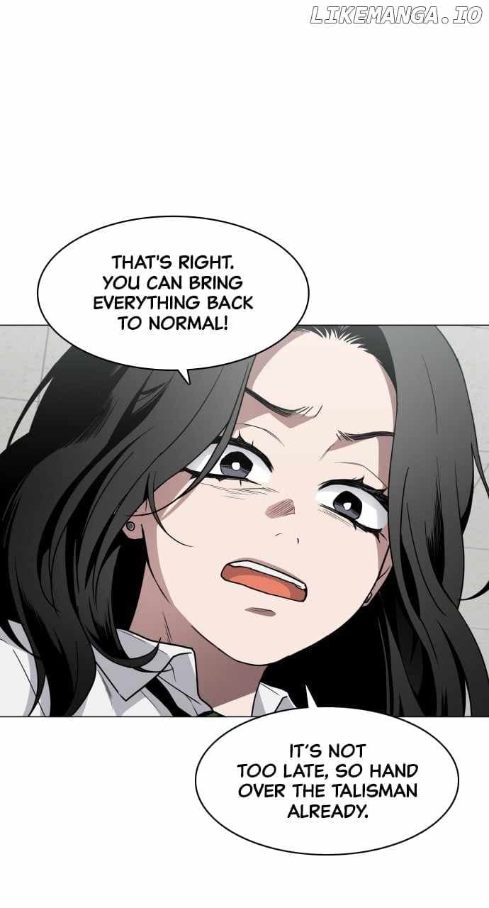 Page https://readmanhwaverse.com/images/the-shamans-blade/chapter-27/ch_27_76.jpg
