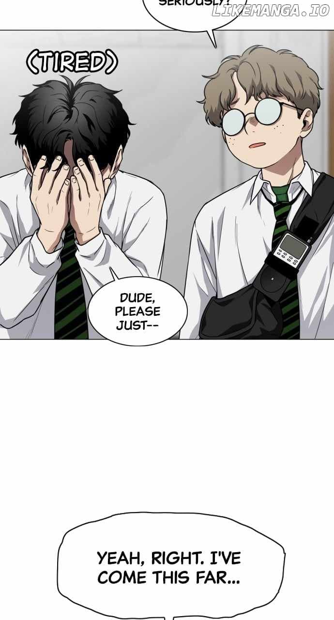 Page https://readmanhwaverse.com/images/the-shamans-blade/chapter-27/ch_27_78.jpg