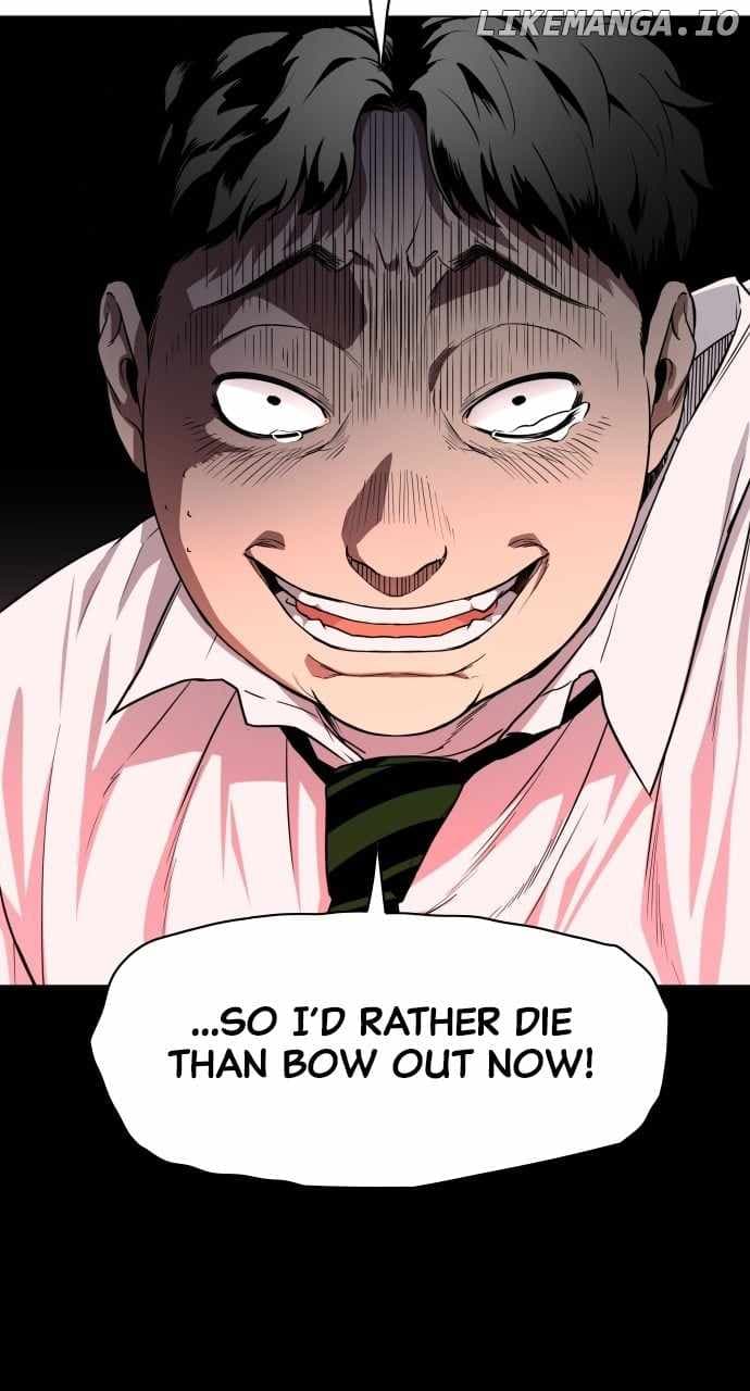 Page https://readmanhwaverse.com/images/the-shamans-blade/chapter-27/ch_27_79.jpg