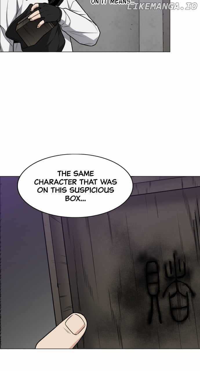 Page https://readmanhwaverse.com/images/the-shamans-blade/chapter-27/ch_27_8.jpg