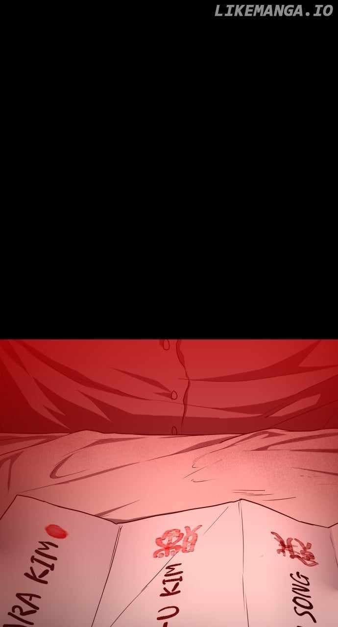 Page https://readmanhwaverse.com/images/the-shamans-blade/chapter-27/ch_27_80.jpg