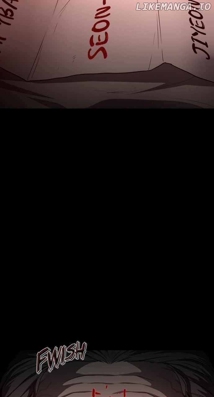 Page https://readmanhwaverse.com/images/the-shamans-blade/chapter-27/ch_27_81.jpg