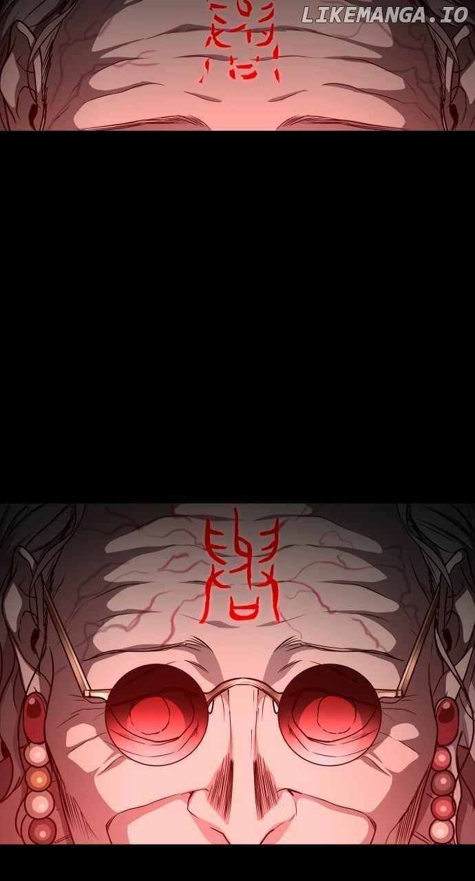 Page https://readmanhwaverse.com/images/the-shamans-blade/chapter-27/ch_27_82.jpg