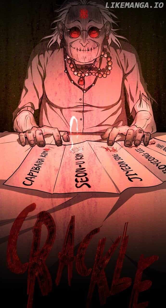 Page https://readmanhwaverse.com/images/the-shamans-blade/chapter-27/ch_27_84.jpg