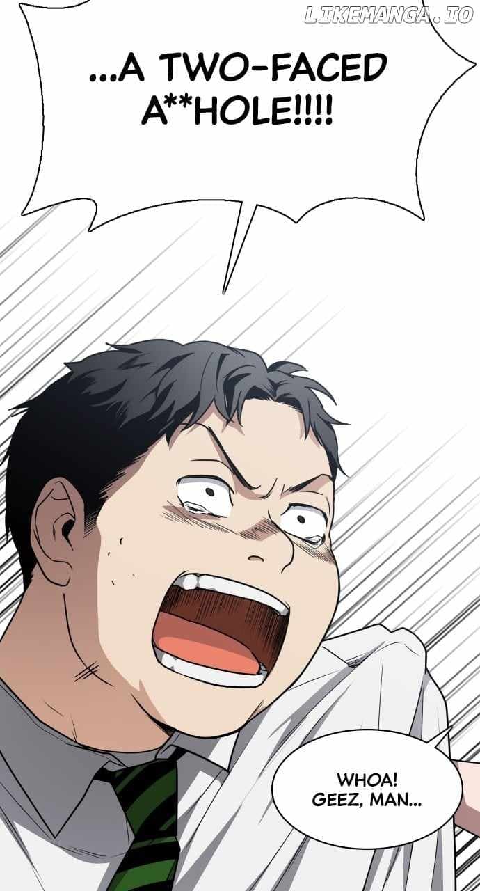 Page https://readmanhwaverse.com/images/the-shamans-blade/chapter-28/ch_28_10.jpg