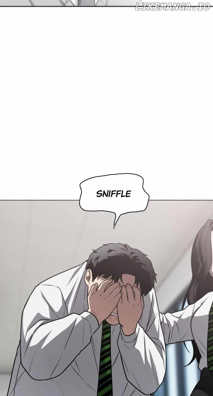 Page https://readmanhwaverse.com/images/the-shamans-blade/chapter-28/ch_28_107.jpg