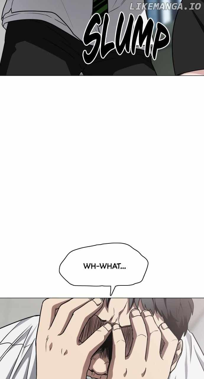 Page https://readmanhwaverse.com/images/the-shamans-blade/chapter-28/ch_28_108.jpg